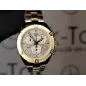Tissot PR 100 Sport Chic Chronograph T101.917.22.031.00