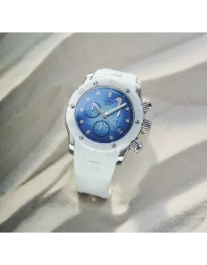 Годинник Edox CO-1 Chronolady 10255 3BCAB BUCIDN