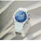 Годинник Edox CO-1 Chronolady 10255 3BCAB BUCIDN Годинник Edox CO-1 Chronolady 10255 3BCAB BUCIDN