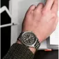 Годинник Casio EDIFICE Classic EF-527D-1AVEF Годинник Casio EDIFICE Classic EF-527D-1AVEF