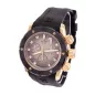 Годинник Edox CO-1 Chronolady 10255 37RCA BRDR