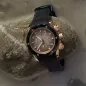 Годинник Edox CO-1 Chronolady 10255 37RCA BRDR