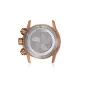 Часы Edox CO-1 Chronolady 10255 37RBCAB BEIDR