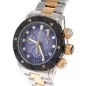 Годинник Edox CO-1 Chronolady 10255 357RM BUIDR