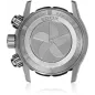 Годинник Edox CO-1 Chronolady 10255 357RM BUIDR
