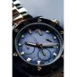 Годинник Edox CO-1 Chronolady 10255 357RM BUIDR