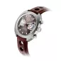 Годинник Edox Sportsman Chronographe Automatic 08202 3G GIN + браслет Годинник Edox Sportsman Chronographe Automatic 08202 3G GIN + браслет