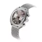 Годинник Edox Sportsman Chronographe Automatic 08202 3G GIN + браслет Годинник Edox Sportsman Chronographe Automatic 08202 3G GIN + браслет