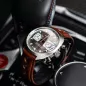Годинник Edox Sportsman Chronographe Automatic 08202 3G GIN + браслет Годинник Edox Sportsman Chronographe Automatic 08202 3G GIN + браслет