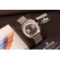 Годинник Edox Sportsman Chronographe Automatic 08202 3G GIN + браслет Годинник Edox Sportsman Chronographe Automatic 08202 3G GIN + браслет