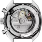 Годинник Edox Sportsman Chronographe Automatic 08202 3G GIN + браслет Годинник Edox Sportsman Chronographe Automatic 08202 3G GIN + браслет