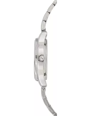 Часы Casio TIMELESS COLLECTION LTP-1275D-7ADF