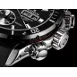 Часы Edox CO-1 Chronograph 01128 3NRCA NN Часы Edox CO-1 Chronograph 01128 3NRCA NN