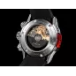 Часы Edox CO-1 Chronograph 01128 3NRCA NN Часы Edox CO-1 Chronograph 01128 3NRCA NN