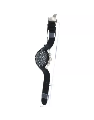 Часы Edox CO-1 Chronograph 01128 3NRCA NN