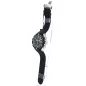 Часы Edox CO-1 Chronograph 01128 3NRCA NN Часы Edox CO-1 Chronograph 01128 3NRCA NN