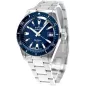 Годинник Edox SkyDiver 38 Date Automatic 80131 3BUM BUIN Годинник Edox SkyDiver 38 Date Automatic 80131 3BUM BUIN