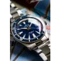 Годинник Edox SkyDiver 38 Date Automatic 80131 3BUM BUIN Годинник Edox SkyDiver 38 Date Automatic 80131 3BUM BUIN