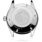 Годинник Edox SkyDiver 38 Date Automatic 80131 3BUM BUIN Годинник Edox SkyDiver 38 Date Automatic 80131 3BUM BUIN
