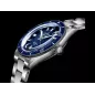 Годинник Edox SkyDiver 38 Date Automatic 80131 3BUM BUIN Годинник Edox SkyDiver 38 Date Automatic 80131 3BUM BUIN