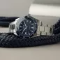 Годинник Edox SkyDiver 38 Date Automatic 80131 3BUM BUIN Годинник Edox SkyDiver 38 Date Automatic 80131 3BUM BUIN