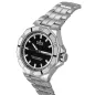 Годинник Edox Delfin The Original Day Date Automatic 88008 3M NIN Годинник Edox Delfin The Original Day Date Automatic 88008 3M NIN