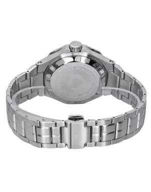 Часы Edox Delfin The Original Day Date Automatic 88008 3M NIN