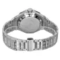Годинник Edox Delfin The Original Day Date Automatic 88008 3M NIN Годинник Edox Delfin The Original Day Date Automatic 88008 3M NIN
