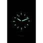 Годинник Edox Delfin The Original Day Date Automatic 88008 3M NIN Годинник Edox Delfin The Original Day Date Automatic 88008 3M NIN