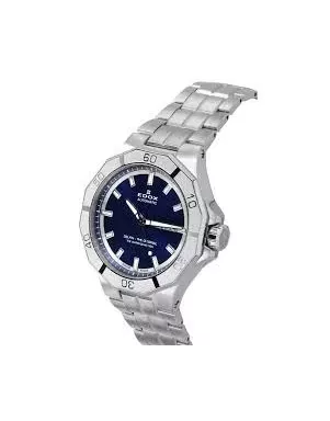 Годинник Edox Delfin The Original Day Date Automatic 88008 3M BUIN