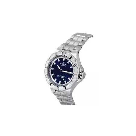 Годинник Edox Delfin The Original Day Date Automatic 88008 3M BUIN