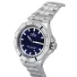Годинник Edox Delfin The Original Day Date Automatic 88008 3M BUIN Годинник Edox Delfin The Original Day Date Automatic 88008 3M BUIN