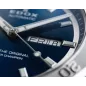 Годинник Edox Delfin The Original Day Date Automatic 88008 3M BUIN Годинник Edox Delfin The Original Day Date Automatic 88008 3M BUIN
