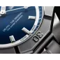 Годинник Edox Delfin The Original Day Date Automatic 88008 3M BUIN Годинник Edox Delfin The Original Day Date Automatic 88008 3M BUIN