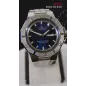 Годинник Edox Delfin The Original Day Date Automatic 88008 3M BUIN Годинник Edox Delfin The Original Day Date Automatic 88008 3M BUIN