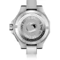 Годинник Edox Delfin The Original Day Date Automatic 88008 3M BUIN Годинник Edox Delfin The Original Day Date Automatic 88008 3M BUIN