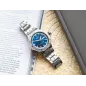 Годинник Edox Delfin The Original Day Date Automatic 88008 3M BUIN Годинник Edox Delfin The Original Day Date Automatic 88008 3M BUIN
