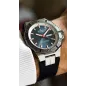 Часы Edox Delfin The Original Day Date Automatic 88008 3GCA BGO Часы Edox Delfin The Original Day Date Automatic 88008 3GCA BGO