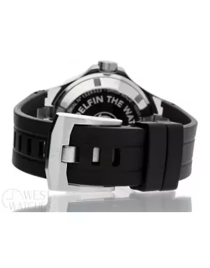 Годинник Edox Delfin The Original Day Date Automatic 88008 3CA BUIN