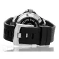 Годинник Edox Delfin The Original Day Date Automatic 88008 3CA BUIN Годинник Edox Delfin The Original Day Date Automatic 88008 3CA BUIN