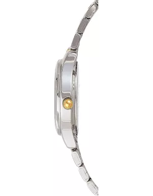 Годинник Casio TIMELESS COLLECTION LTP-1275SG-7BDF