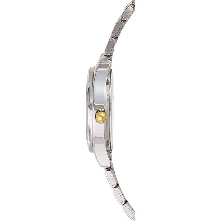 Годинник Casio TIMELESS COLLECTION LTP-1275SG-7BDF
