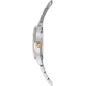 Годинник Casio TIMELESS COLLECTION LTP-1275SG-7BDF Годинник Casio TIMELESS COLLECTION LTP-1275SG-7BDF