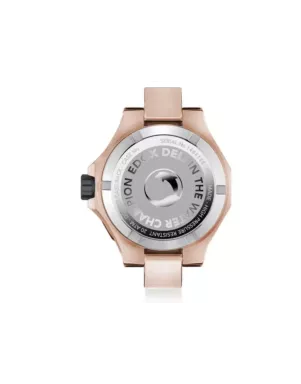 Годинник Edox Delfin The Original Day Date Automatic 88008 37RGCA GIR