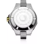 Часы Edox Delfin The Original Diver Date Lady 53020 357JM NADD