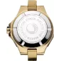Часы Edox Delfin The Original Diver Date Lady 53020 37JM NADD