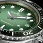 Часы Edox Neptunian Grande Reserve Date Automatic 80801 3VM VDN