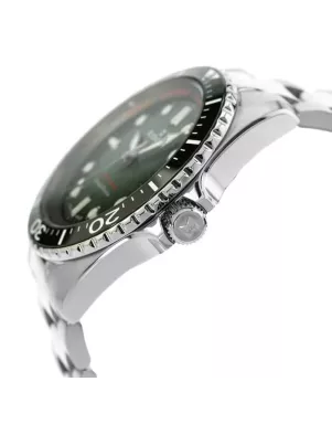 Часы Edox Neptunian Grande Reserve Date Automatic 80801 3VM VDN