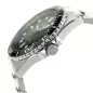 Часы Edox Neptunian Grande Reserve Date Automatic 80801 3VM VDN
