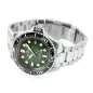 Часы Edox Neptunian Grande Reserve Date Automatic 80801 3VM VDN